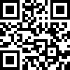 https://qudsonline.ir/x6JkN
