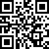 https://qudsonline.ir/xcbzv