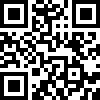https://qudsonline.ir/xcJJz