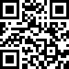 https://qudsonline.ir/x8R4M