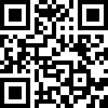 https://qudsonline.ir/x7HRw