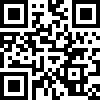 https://qudsonline.ir/x9DN5