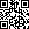 https://qudsonline.ir/x7C6Y