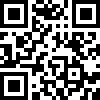 https://qudsonline.ir/x8y3C