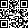 https://qudsonline.ir/x7ymz
