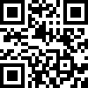 https://qudsonline.ir/xcSLF