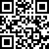 https://qudsonline.ir/x8sb9
