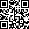 https://qudsonline.ir/x6nFD