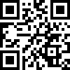 https://qudsonline.ir/x9zQw