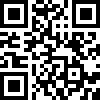 https://qudsonline.ir/xcLvV