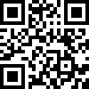 https://qudsonline.ir/xcqkn