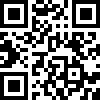 https://qudsonline.ir/xbxGL