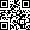 https://qudsonline.ir/xcSLk
