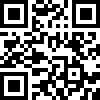 https://qudsonline.ir/xcsG4
