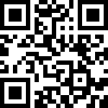 https://qudsonline.ir/x7xxp
