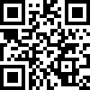 https://qudsonline.ir/x7YcR