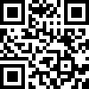 https://qudsonline.ir/x67vg