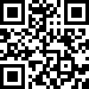 https://qudsonline.ir/xcfbY