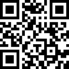 https://qudsonline.ir/x86XC