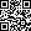 https://qudsonline.ir/x7SSJ