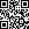 https://qudsonline.ir/xcRBz