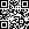 https://qudsonline.ir/x7h82