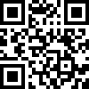 https://qudsonline.ir/xctk5