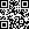 https://qudsonline.ir/xczMK