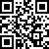 https://qudsonline.ir/xcBMc