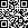 https://qudsonline.ir/xcWBr