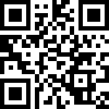 https://qudsonline.ir/xcS2X