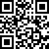 https://qudsonline.ir/x7x5W
