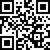https://qudsonline.ir/xcNh4