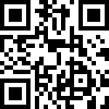 https://qudsonline.ir/x9SM8