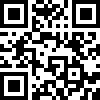 https://qudsonline.ir/x6k47