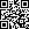 https://qudsonline.ir/x7m3T