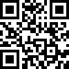 https://qudsonline.ir/x8KjW