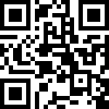 https://qudsonline.ir/x9j5J