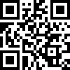 https://qudsonline.ir/x8rzh