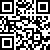 https://qudsonline.ir/x9J45