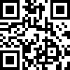 https://qudsonline.ir/x7Z4k