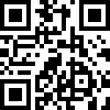 https://qudsonline.ir/x8MQN