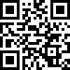https://qudsonline.ir/xc4KS