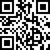https://qudsonline.ir/x8PV7