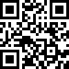 https://qudsonline.ir/xbSbt