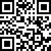 https://qudsonline.ir/x69Y7