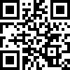 https://qudsonline.ir/xcyHh
