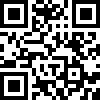 https://qudsonline.ir/x86sk