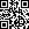 https://qudsonline.ir/xctHh