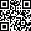 https://qudsonline.ir/xc5Vr